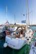 Bavaria 37