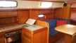 Bavaria 37 Cruiser