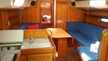 Bavaria 37 Cruiser