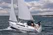 Bavaria Cruiser 37