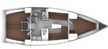 Bavaria Cruiser 37