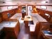 Bavaria 37 Cruiser