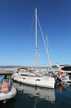 Bavaria Cruiser 37