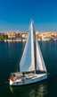 Bavaria 37 Cruiser
