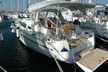 Bavaria Cruiser 37