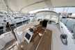Bavaria Cruiser 37