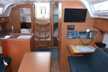 Bavaria Cruiser 37