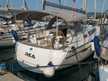Bavaria Cruiser 37