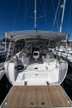 Bavaria Cruiser 37