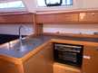Bavaria 37 Cruiser