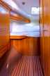 Bavaria 37 Cruiser