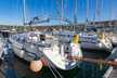 Bavaria 37 Cruiser