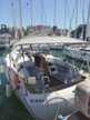 Bavaria Cruiser 37