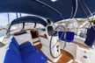 Bavaria 37 Cruiser