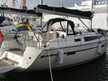 Bavaria 37 Cruiser