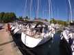 Bavaria Cruiser 37