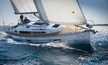 Bavaria Cruiser 37
