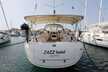 Bavaria Cruiser 37