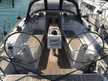 Bavaria Cruiser 37