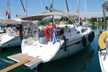 Bavaria Cruiser 37