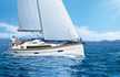Bavaria 37 Cruiser