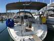Bavaria 37 Cruiser