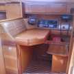 Bavaria 37 Cruiser