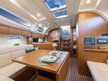 Bavaria 37 Cruiser