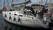 Bavaria 37 Cruiser