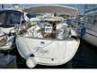 Bavaria Cruiser 37