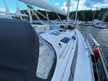 Bavaria 37 Cruiser