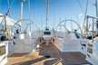 Bavaria 37 Cruiser