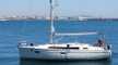 Bavaria Cruiser 37
