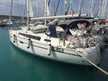 Bavaria Cruiser 37