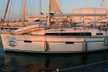 Bavaria Cruiser 37