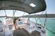 Bavaria Cruiser 37