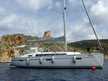 Bavaria Cruiser 37