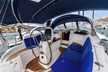 Bavaria 37 Cruiser