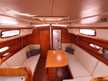 Bavaria 37 Cruiser