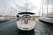 Bavaria 37 Cruiser