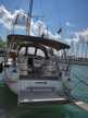 Bavaria 37 Cruiser