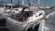 Bavaria Cruiser 37