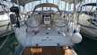 Bavaria Cruiser 37