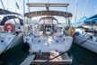 Bavaria Cruiser 37