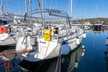 Bavaria 37 Cruiser