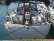 Bavaria Cruiser 37