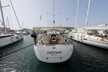 Bavaria Cruiser 37