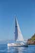 Bavaria Cruiser 37