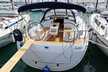 Bavaria Cruiser 37