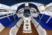 Bavaria 37 Cruiser